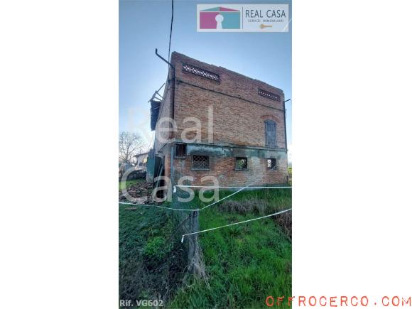 Rustico/Casale (Modena est) 225mq