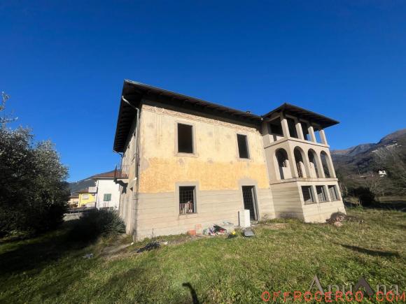 Villa 5 Locali o più 280mq