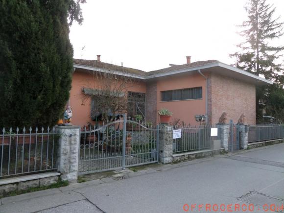 Casa indipendente 5 Locali o più Ponte a Egola 134mq