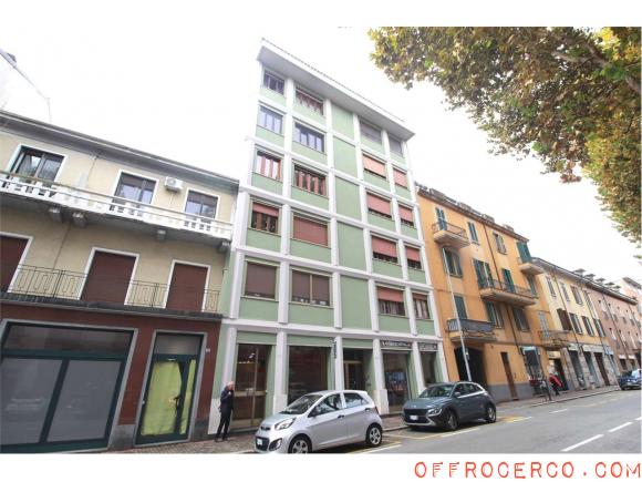 Appartamento (Porta Mortara) 88,5mq