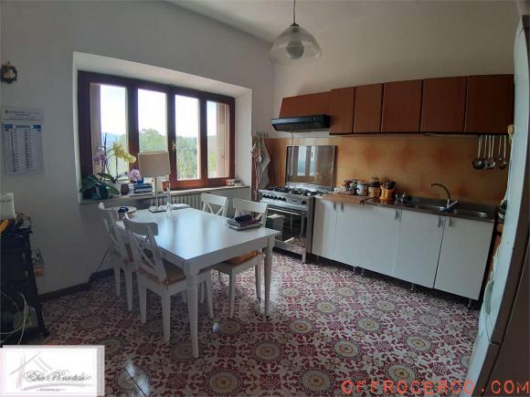 Villa (Zona Padulella) 200mq