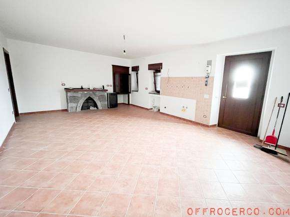 Casa indipendente 5 Locali o più 137mq