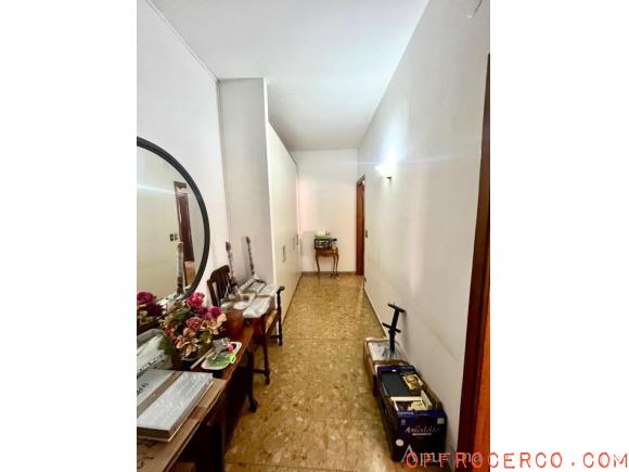 Appartamento Bilocale Centro 74mq