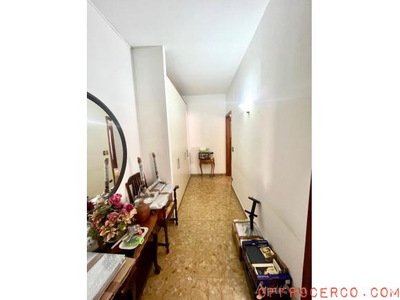 Appartamento Bilocale Centro 74mq