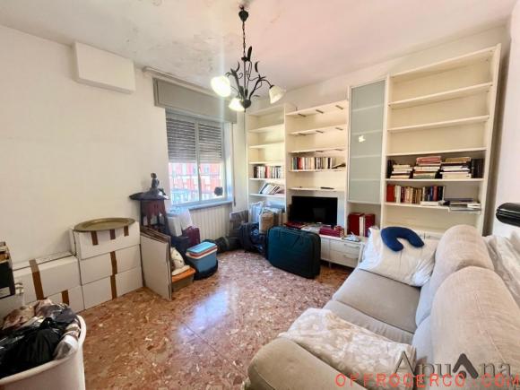 Appartamento Bilocale Centro 74mq