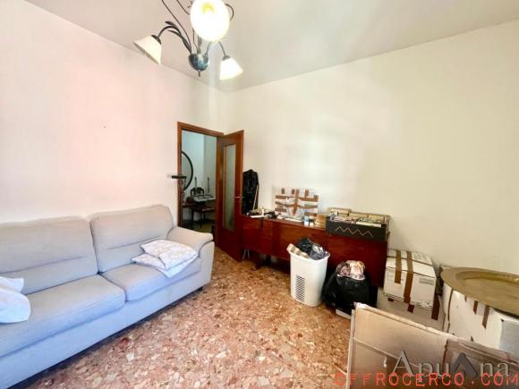 Appartamento Bilocale Centro 74mq