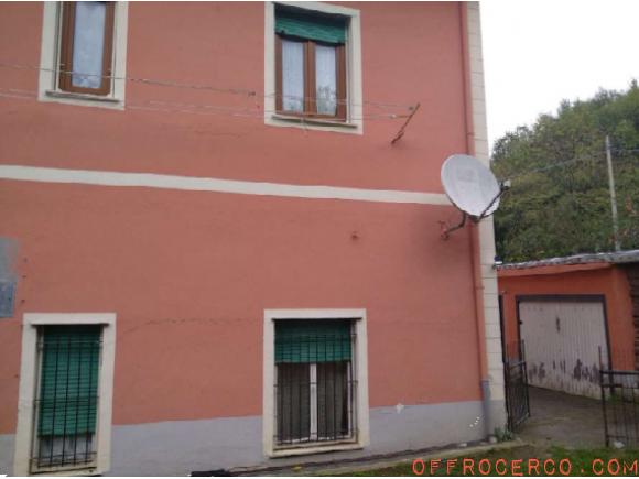 Appartamento (Ternano) 127mq