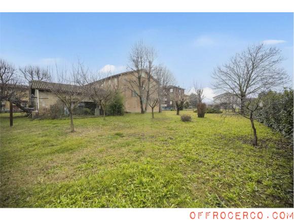 Rustico/Casale 1067,24mq