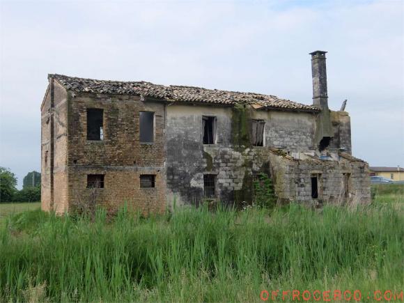 Rustico/Casale 250mq