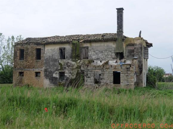 Rustico/Casale 250mq