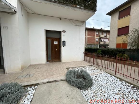 Locale commerciale 30mq