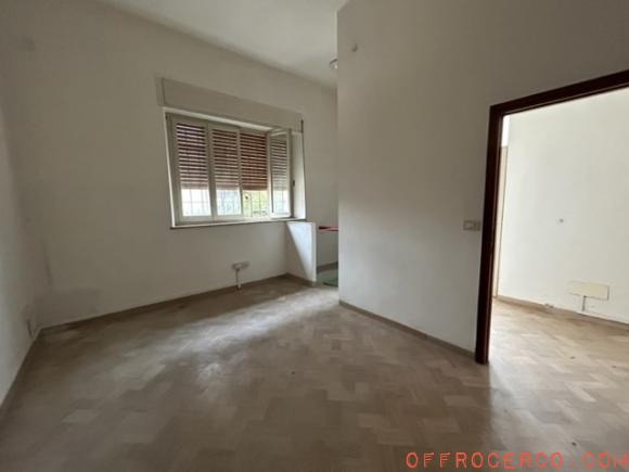 Locale commerciale 30mq