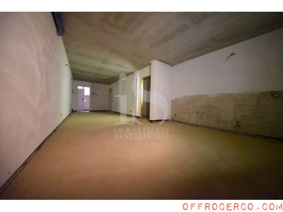 Villa 4 Locali 150mq