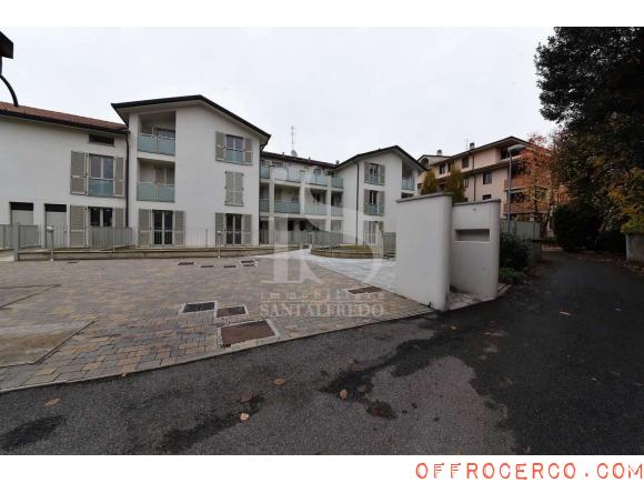 Villa 4 Locali 150mq