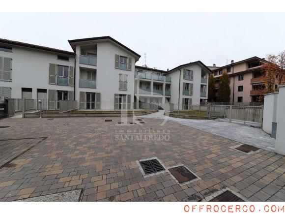 Villa 4 Locali 150mq