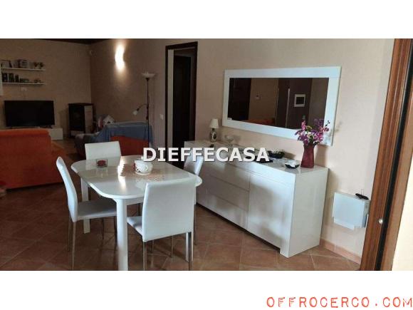 Villa (Periferia lato Mazara del Vallo) 100mq