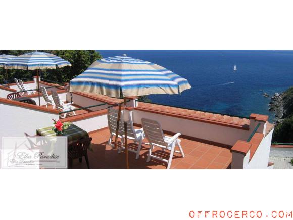 Hotel (Sant'Andrea) 900mq