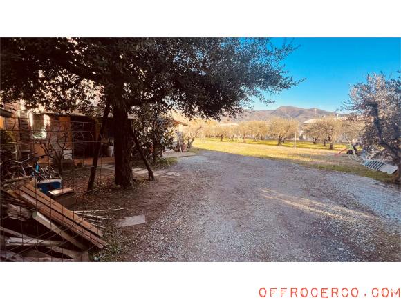 Rustico/Casale (Marlia) 120mq