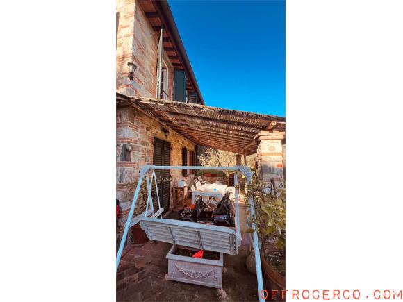 Rustico/Casale (Marlia) 120mq