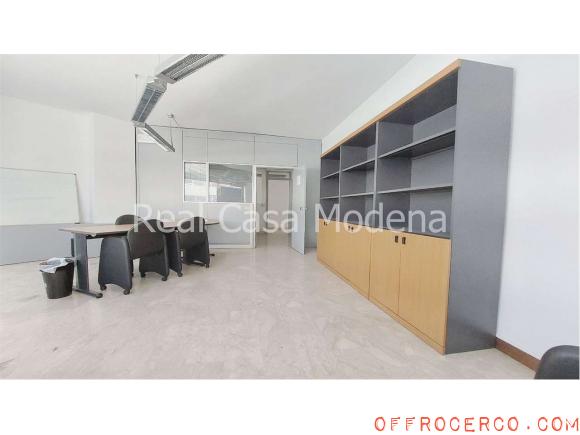 Ufficio (San Faustino) 230mq