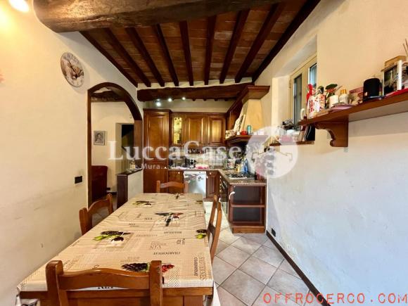 Casa indipendente 5 Locali o più Nave 120mq