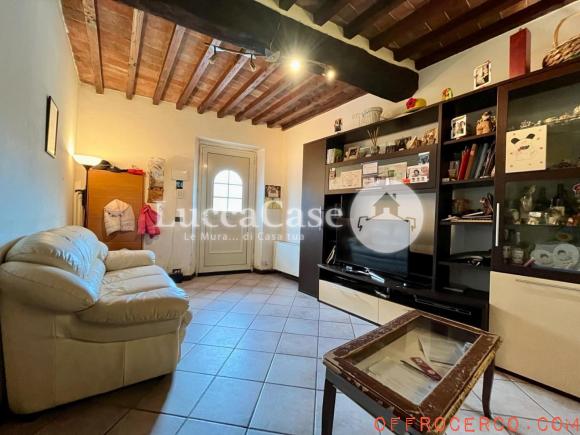 Casa indipendente 5 Locali o più Nave 120mq