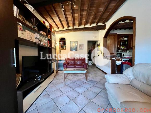 Casa indipendente 5 Locali o più Nave 120mq