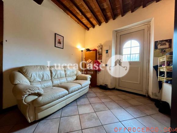 Casa indipendente 5 Locali o più Nave 120mq