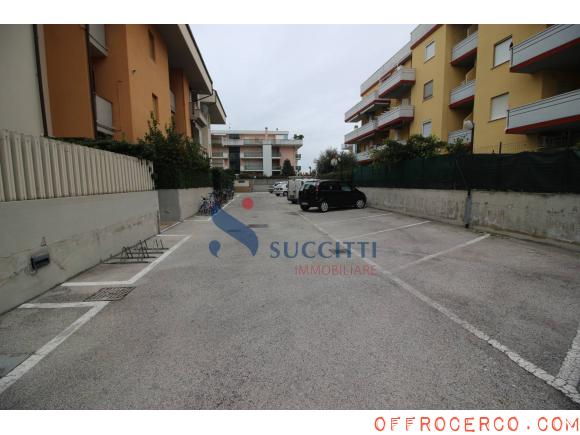 Appartamento 3 Locali Lungomare 90mq 1985