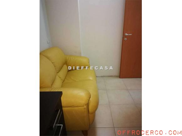 Appartamento bilocale (Centro) 50mq