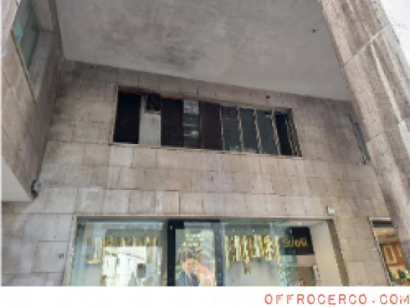 Appartamento (Centro) 45,8mq