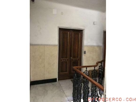 Appartamento (Centro) 94,5mq