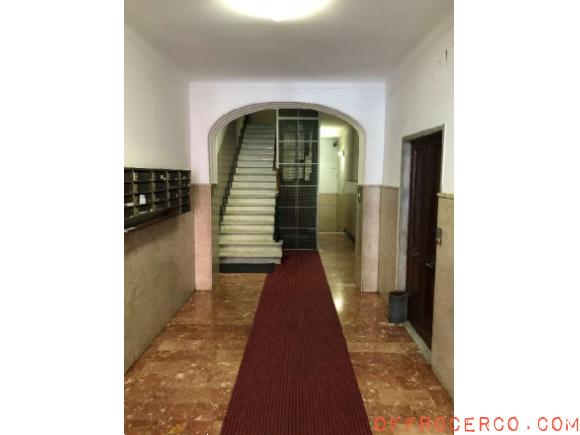 Appartamento (Centro) 94,5mq