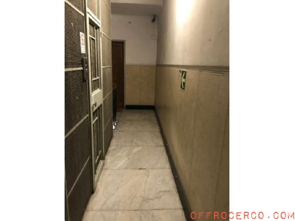 Appartamento (Centro) 94,5mq