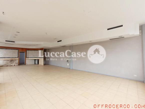 Locale commerciale 200mq