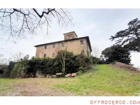 Villa 5 Locali o più 1700mq