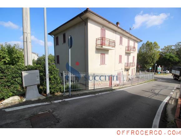 Casa indipendente 5 Locali o più 400mq