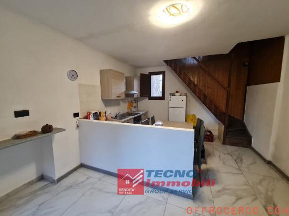 Villa 4 Locali 73mq