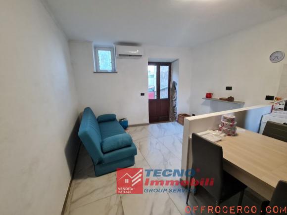 Villa 4 Locali 73mq