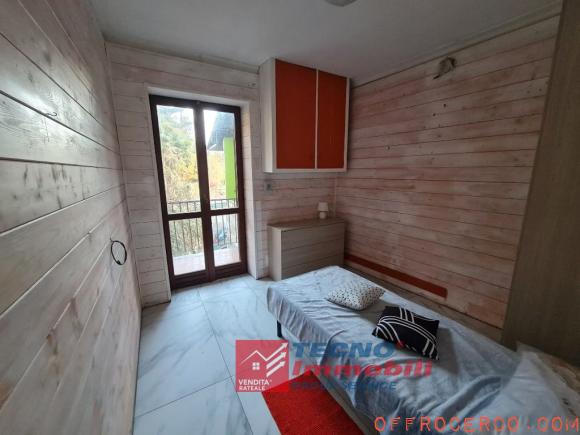 Villa 4 Locali 73mq