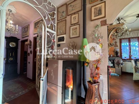 Villa 5 Locali o più Monsagrati 240mq