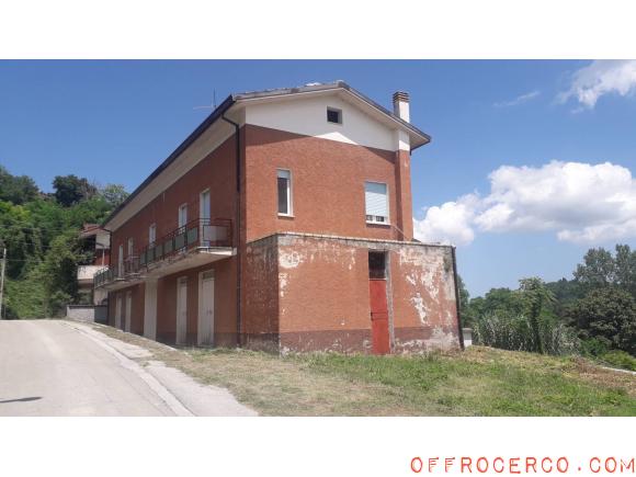 Casa indipendente 5 Locali o più 300mq