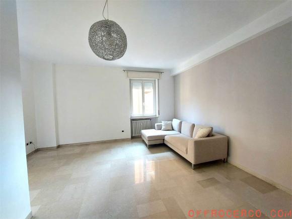 Appartamento (Borgo Trento) 95mq