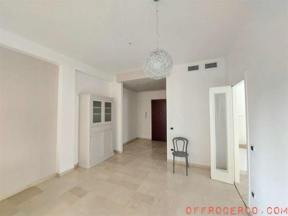 Appartamento (Borgo Trento) 95mq