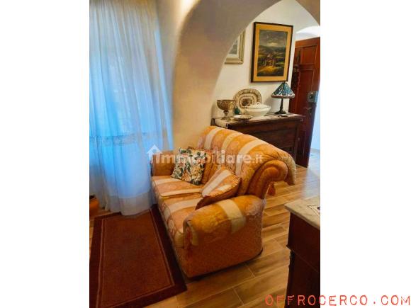 Appartamento (Giucano) 75mq