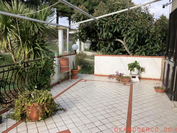 Villa 5 Locali o più 280mq