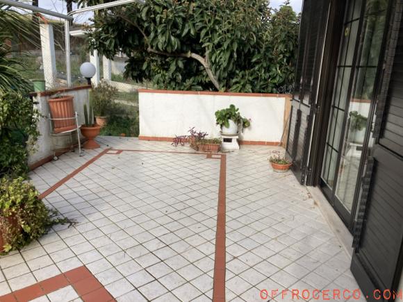 Villa 5 Locali o più 280mq