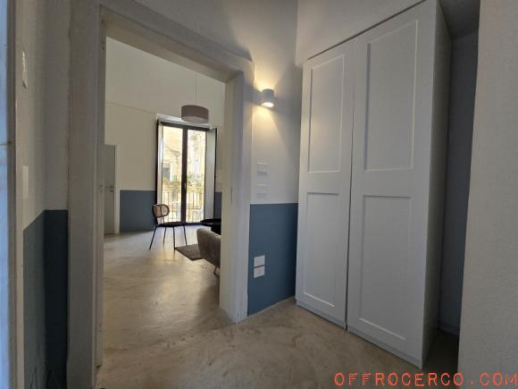 Villa 5 Locali o più 250mq