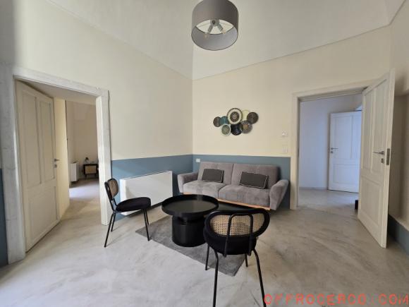 Villa 5 Locali o più 250mq