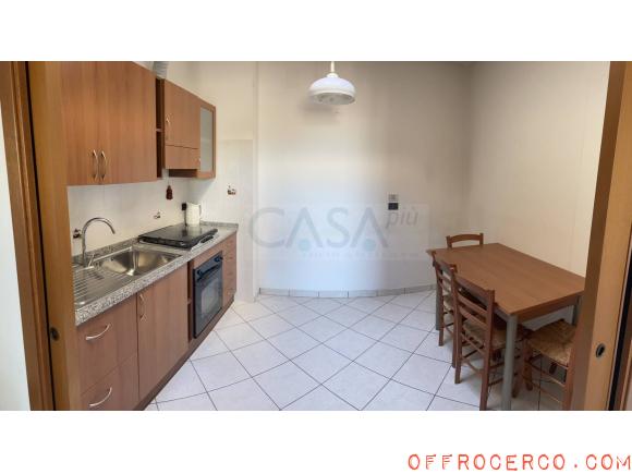 Villa Villetta a schiera 170mq 2002